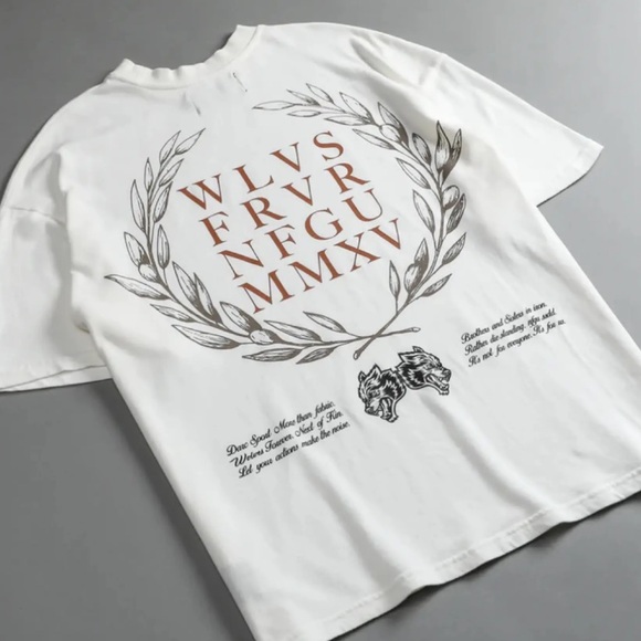 Darc Sport Men's T-Shirt - Picture 1 of 7